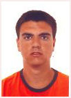David web