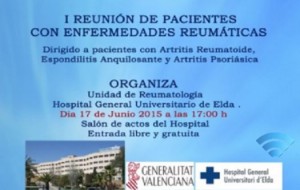 I-Reunión-de-Pacientes-con-Enfermedades-Reumáticas-Elda