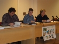 03_-_asamblea_general_ao_2005