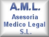 abogados