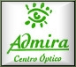 admira