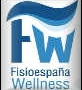 fisioespaña