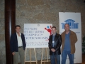 04_-_congreso_arco_atlantico_de_espondiloartropatias_2006