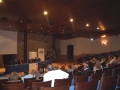 07_-_congreso_arco_atlantico_de_espondiloartropatias_2006
