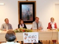 03_-_conferencias_de_uveitis