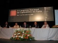 04_-_congreso_nacional_edepa_2002