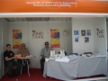 09_-_feria_de_salud_de_parla_2005