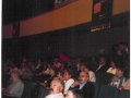 10_-_ii_congreso_nacional_de_espondilitis