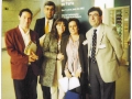 11_-_ii_congreso_nacional_de_espondilitis