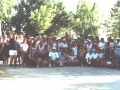 01_-_grupo_de_convivencia_2001