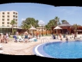03_-_hotel_ametlla_2003