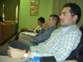 01_-_encuentro_hispano_luso_valencia_marzo_2006