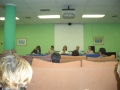 02_-_encuentro_hispano_luso_valencia_marzo_2006