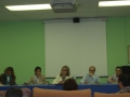 03_-_encuentro_hispano_luso_valencia_marzo_2006