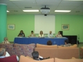 04_-_encuentro_hispano_luso_valencia_marzo_2006