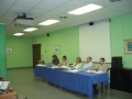 05_-_encuentro_hispano_luso_valencia_marzo_2006