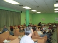 06_-_encuentro_hispano_luso_valencia_marzo_2006