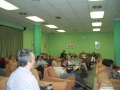 07_-_encuentro_hispano_luso_valencia_marzo_2006