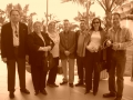 09_-_encuentro_hispano_luso_valencia_marzo_2006