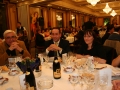 imagen_049
