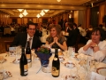 imagen_050