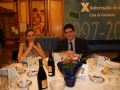 imagen_051