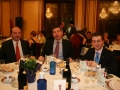 imagen_057