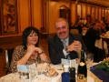 imagen_059