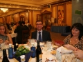 imagen_060