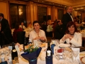 imagen_063