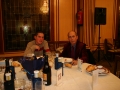 imagen_067