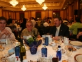 imagen_072