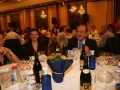 imagen_078