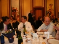 imagen_083