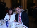 imagen_133