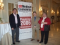 01_-_premios_medical_economics_2006