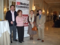 02_-_premios_medical_economics_2006