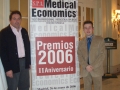 03_-_premios_medical_economics_2006