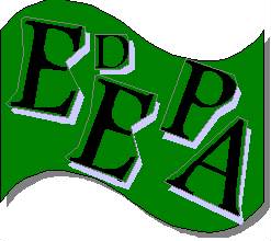 EDEPA